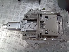 Рулевая колонка Audi Q7, 2014 г.