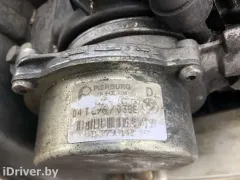 Насос вакуумный BMW 5 серии, 2005 г.