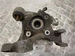 Ступица задняя правая Audi A6, 2006 г.