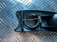 Ручка внутренняя передняя правая Audi A4, 1997 г.