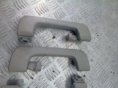 Ручка внутренняя потолочная Audi A4, 2002 г.