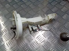 Датчик уровня топлива Volkswagen Passat, 2008 г.