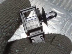Проводка Audi A6, 2005 г.