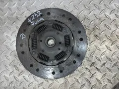 Комплект сцепления Audi A6, 2002 г.