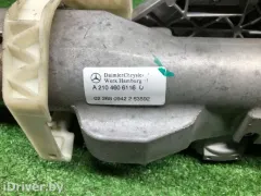 Рулевая колонка Mercedes-Benz E-Класс, 1999 г.
