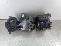Корпус отопителя (печки) Volkswagen Touareg, 2005 г.
