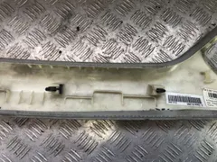 Обшивка стойки передней левой Audi A6 allroad, 2007 г.