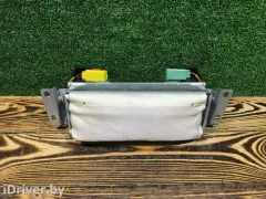Подушка безопасности пассажира Volkswagen Touareg, 2005 г.
