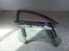 Стеклоподъемник электрический передний правый Audi A6 allroad, 2007 г.