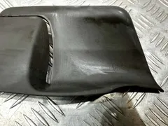 Молдинг (накладка кузовная) Audi A6, 2004 г.
