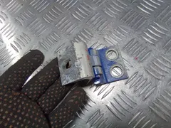 Петля двери передней правой Volkswagen Transporter, 2001 г.