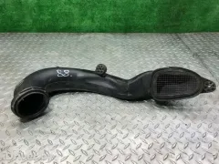 Воздуховод BMW 5 серии, 2001 г.