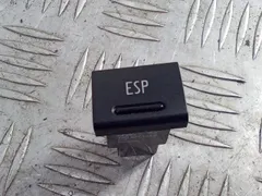 Кнопка антипробуксовочной системы (ABS/ESP) Audi A6, 2001 г.