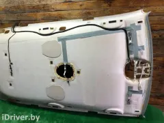 Потолок Mercedes-Benz E-Класс, 2003 г.
