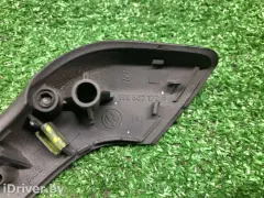 Ручка внутренняя передняя правая Volkswagen Touran, 2005 г.