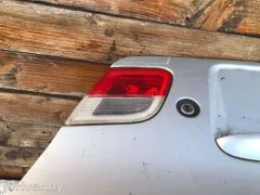 Фонарь крышки багажника правый BMW 3 серии, 1990 г.