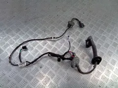Проводка двери задней правой Audi Q7, 2007 г.