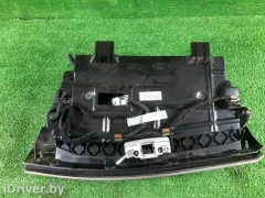 Бардачок BMW 5 серии, 2005 г.
