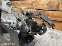 КПП механическая (МКПП) Audi A3, 1997 г.