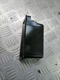Пепельница Volkswagen Passat, 2011 г.