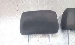 Подголовник Audi A6, 2006 г.