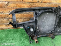 Вентилятор радиатора Volkswagen Passat, 1998 г.