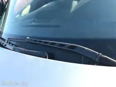 Щеткодержатель (поводок стеклоочистителя, дворник) BMW 5 серии, 2005 г.