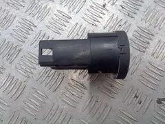 Переключатель света Audi A4, 2005 г.