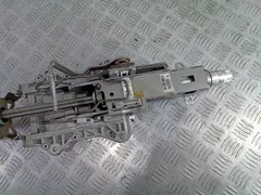 Рулевая колонка Volkswagen Passat, 2010 г.