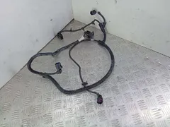 Проводка Volkswagen Touareg, 2005 г.