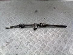 Рулевой карданчик Volkswagen Touareg, 2009 г.