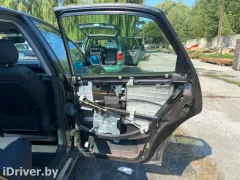Стеклоподъемник задний правый Audi A4, 1999 г.
