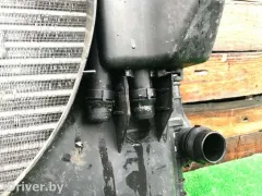 Бачок расширительный BMW 5 серии, 2000 г.
