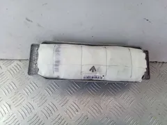 Подушка безопасности пассажира Audi A6, 2006 г.