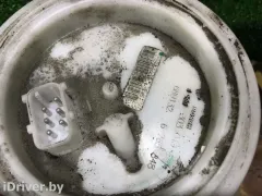 Насос топливный BMW 5 серии, 2005 г.