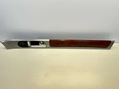 Ручка внутренняя передняя правая Volkswagen Touareg, 2004 г.