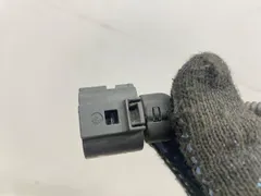 Разъем (фишка) проводки Volkswagen Atlas, 2020 г.