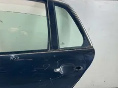 Дверь задняя левая Volkswagen Phaeton, 2011 г.