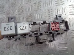 Блок реле Audi A4, 2005 г.