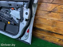 Дверь передняя правая BMW 5 серии, 1999 г.