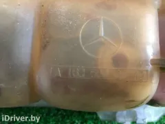 Бачок расширительный Mercedes-Benz M-Класс, 1999 г.