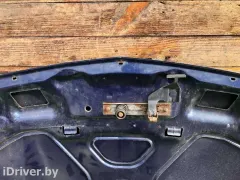 Капот Renault Clio, 2003 г.