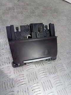 Пепельница Audi A5, 2008 г.