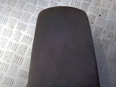 Подлокотник Audi A6, 2006 г.