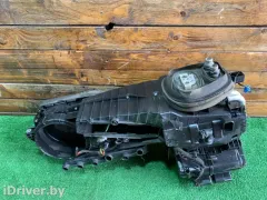 Радиатор отопителя (печки) Volkswagen Golf, 2005 г.