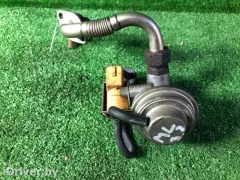 Клапан EGR Mercedes-Benz M-Класс, 1999 г.