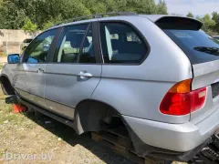 Ограничитель открывания двери BMW X5, 2001 г.