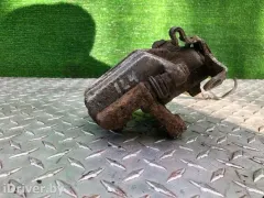 Суппорт задний левый Volkswagen Polo, 2002 г.