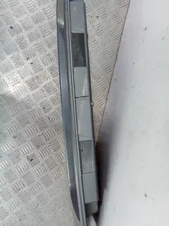 Накладка двери (крышки) багажника Audi A6, 1995 г.