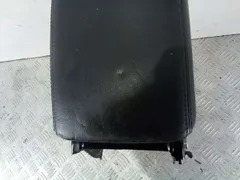 Подлокотник Audi A5, 2008 г.